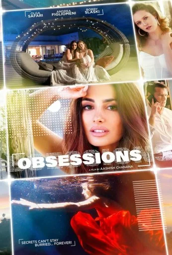 Obsessions
